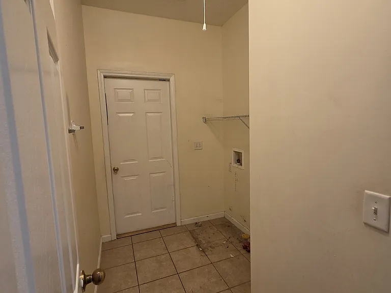 107 Magnolia Ct — Photo 27