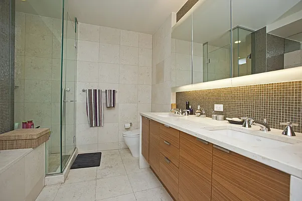 Rented by LG Fairmont Group | media 44