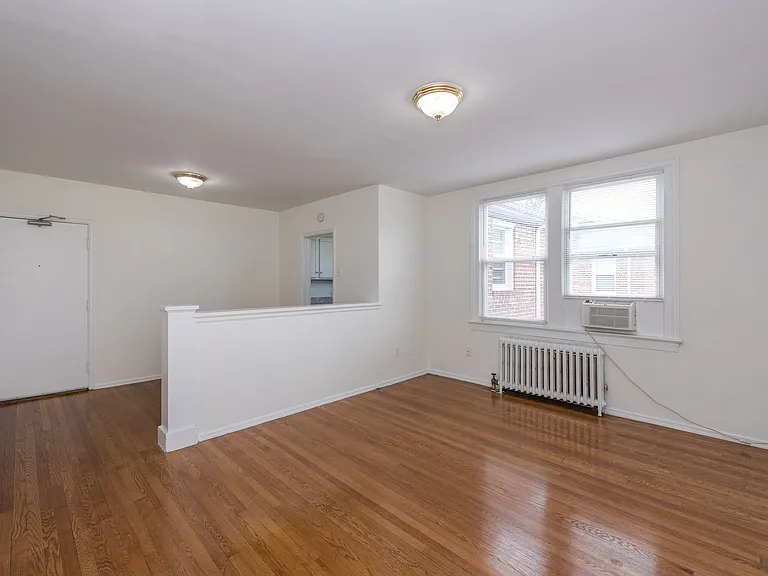 7607 Eastern Ave #202 — Photo 17