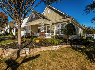 18737 The Commons Blvd, Cornelius, NC 28031