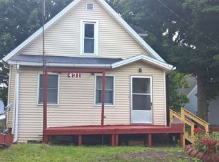 431 Garden St, Kendallville, IN