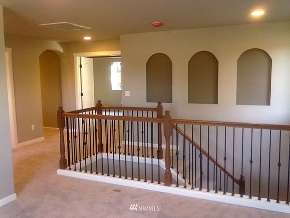 5th image of 14129 Parkview (Lot 26) Drive E