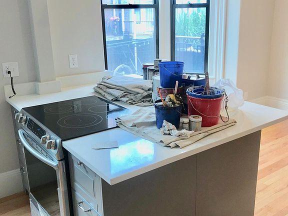 2nd image of 163 W Newton St #2F