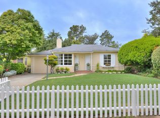 34 Playa Blvd, Watsonville, CA 95076