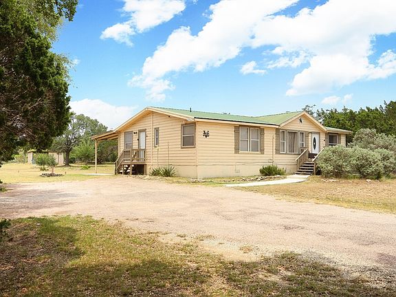 3rd image of 8328 Private Road 37