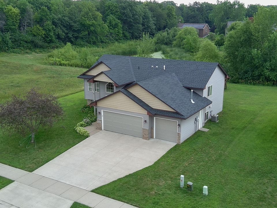 1st image of 929 Farmers Ridge Trl