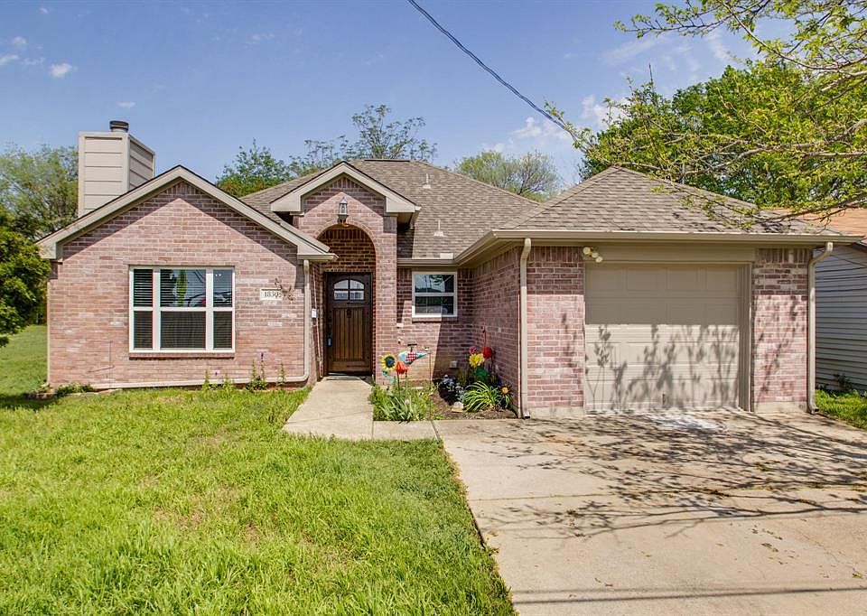 1st image of 1830 Texas St
