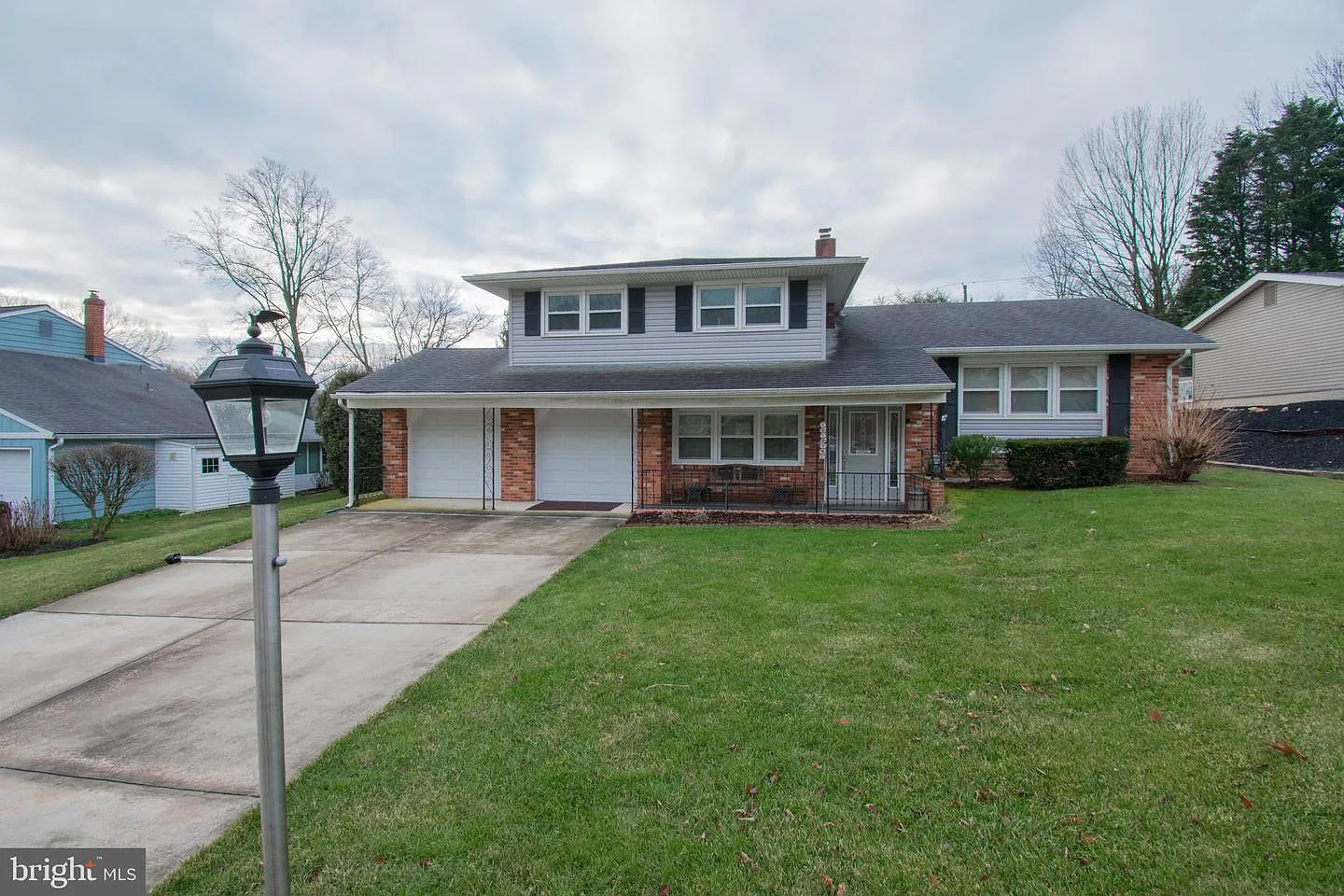 105 Saint Regis Dr photo 1
