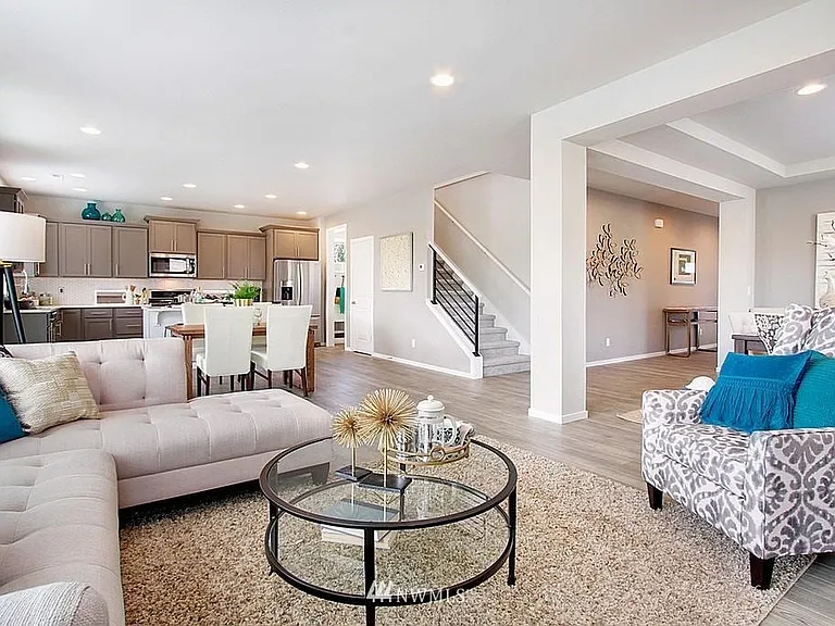 13781 SE 183rd St — Photo 3