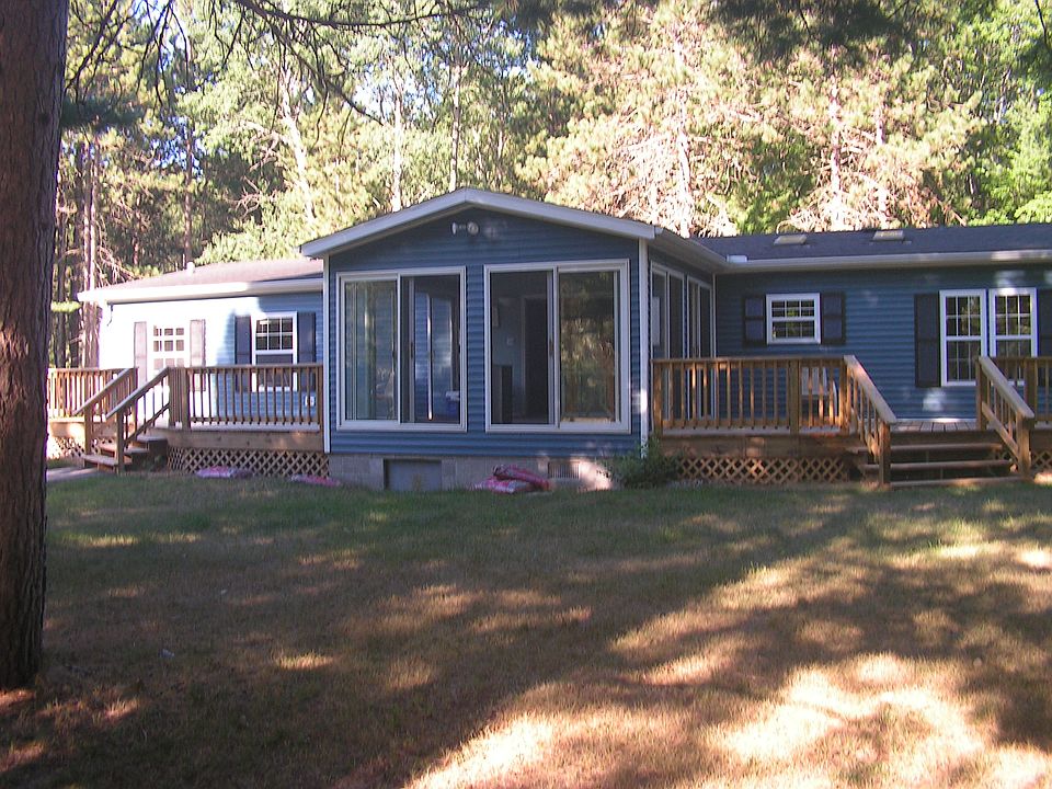 1st image of 4230 Brenda Ct
