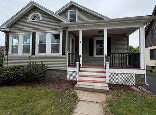 2 Columbia Blvd, Peabody, MA 01960
