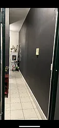 Rented by Magnone Real Estate