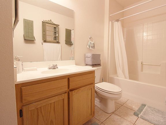 4th image of 6257 Rhine Bridge Dr