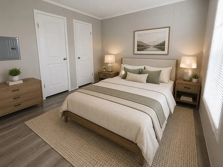 4359 Dogwood Blvd #795 — Photo 5