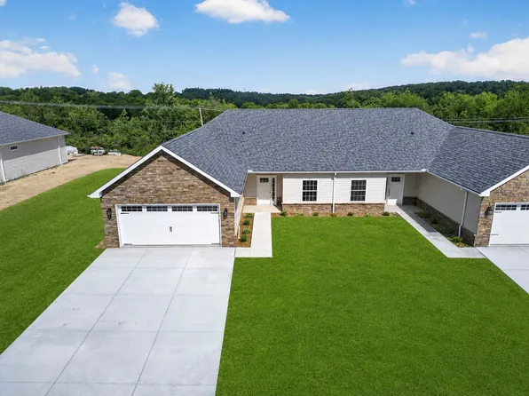344 Cherokee Dr, Beaver Falls, PA 15010
