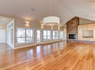 3333 Wauwinet Way, Norman, OK 73071