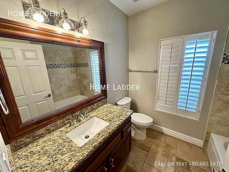 10570 E San Salvador Dr — Photo 17
