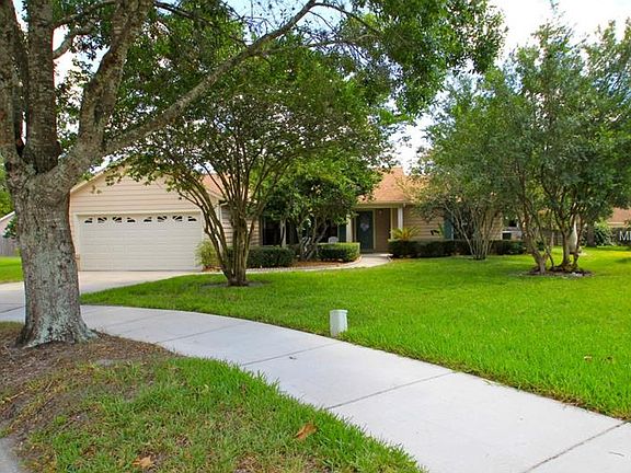 2nd image of 1012 Joshua Creek Ct