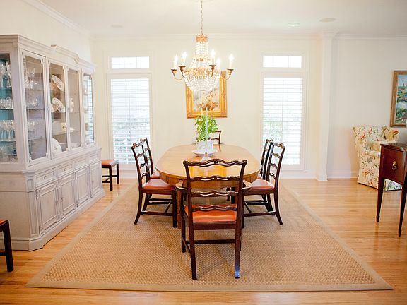5th image of 3504 Bayfair Pl