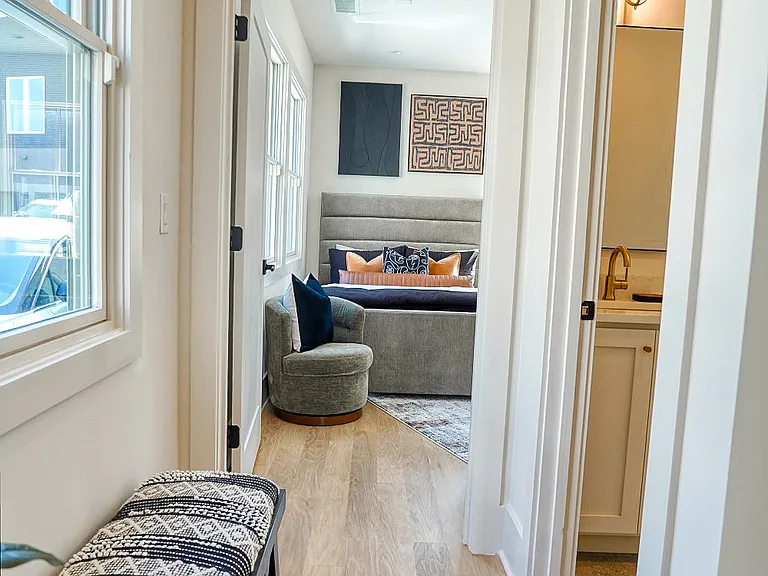 110 Channing Ln — Photo 24