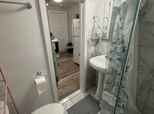310 N 400 E #1, Logan, UT 84321