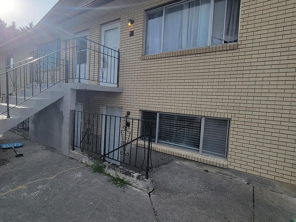 1st image of 675 Hansen Ave #2