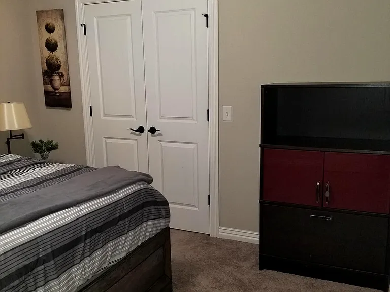 5810 W Cane Hill Dr — Photo 22