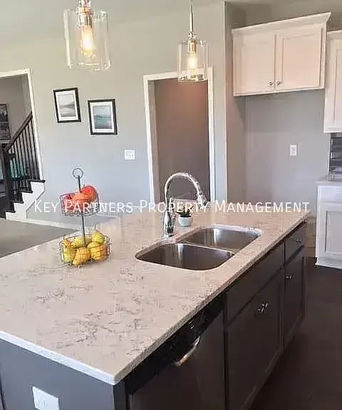 21711 W 46th St — Photo 5