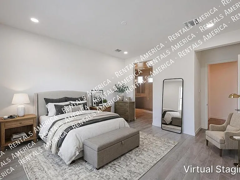 1530 E San Carlos Way — Photo 53