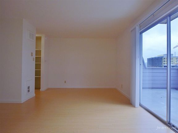 3rd image of 1175 Ellis St #C113