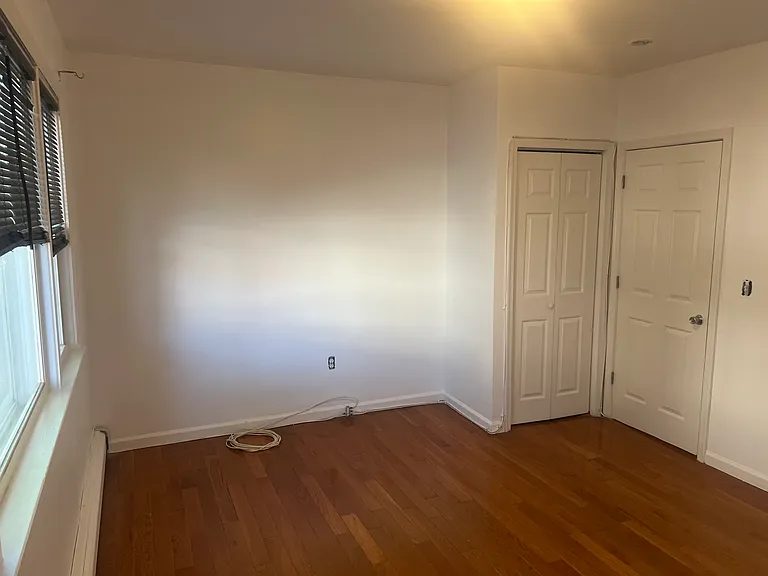11 Meadow St #1 — Photo 7