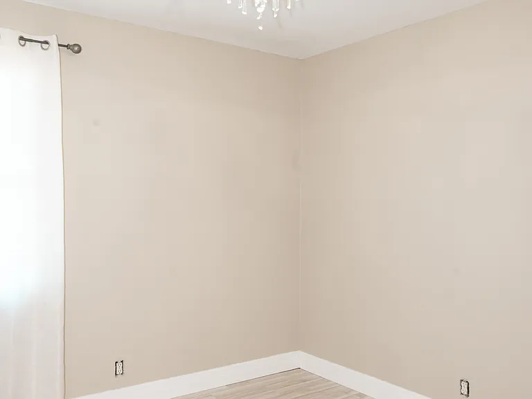 1426 W Nottingham Cir — Photo 22