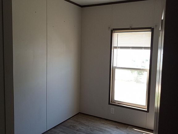 5th image of 3310 Stephen F Austin Dr #59