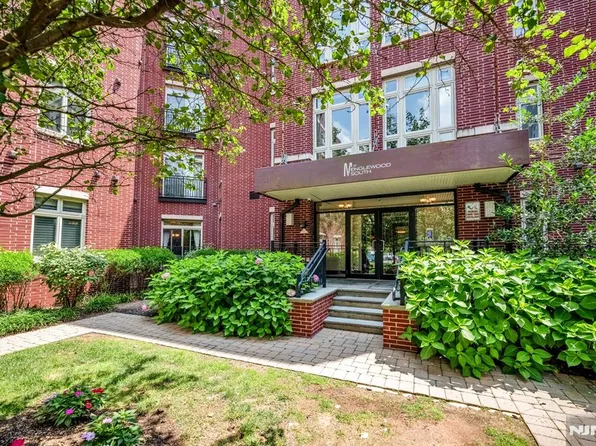 2227 Riverview Ave #227, Englewood, NJ 07631