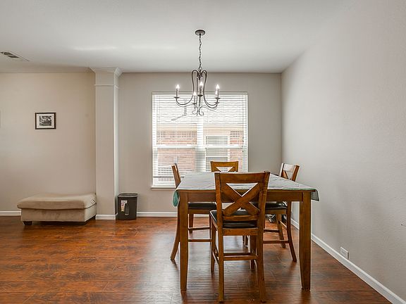 3rd image of 4220 Highgate Rd