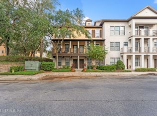 9823 Tapestry Park Cir #402, Jacksonville, FL 32246