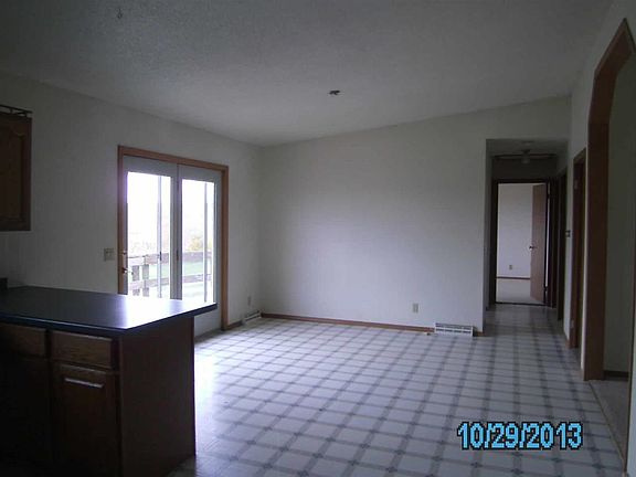 4th image of 12660 Highway 78