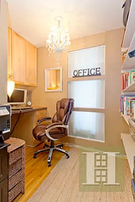 Sold by Halstead Real Estate | media 1