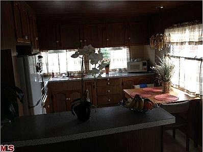 4th image of 16321 Pacific Coast Hwy Space 33
