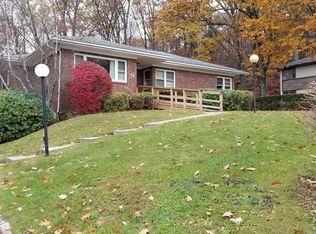 25 Oak Dr, Fallsburg, NY 12733