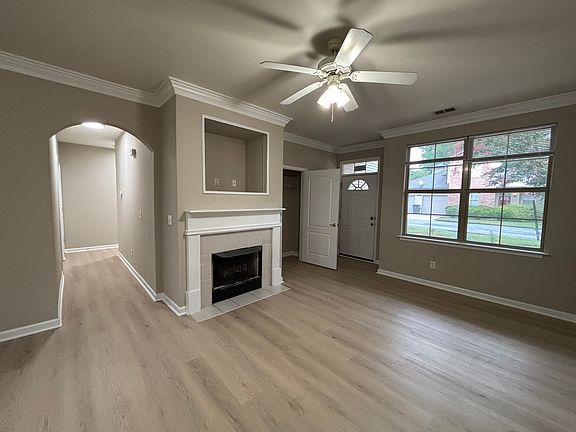4th image of 2339 Brendon Patrick Ct