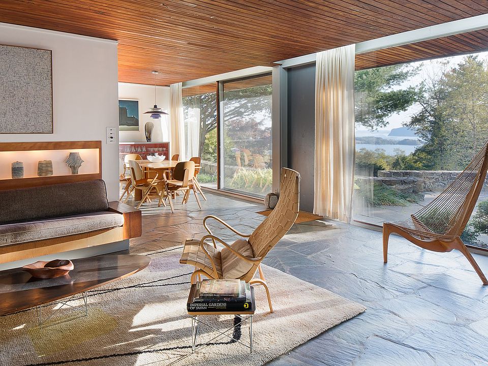 19 Finney Farm Rd, Croton On Hudson, NY 10520 Zillow