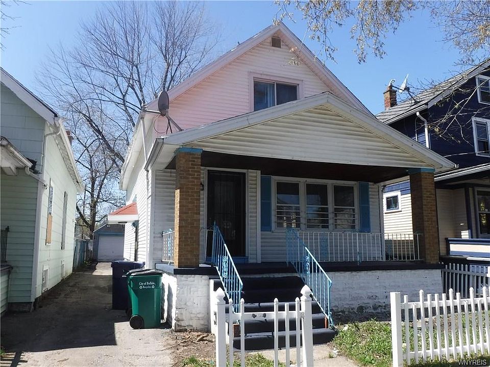 1st image of 246 Wyoming Ave