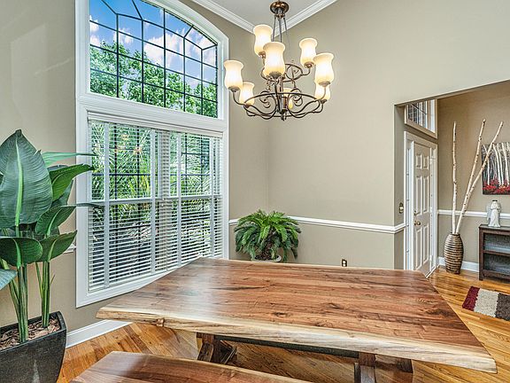 5th image of 1000 Bakers Landing Dr