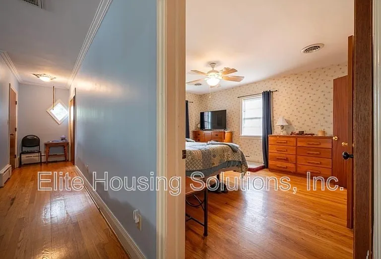 290 W Ridge St — Photo 21