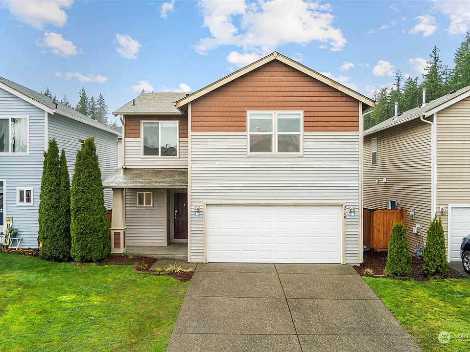 1st image of 2740 SW Egret Street