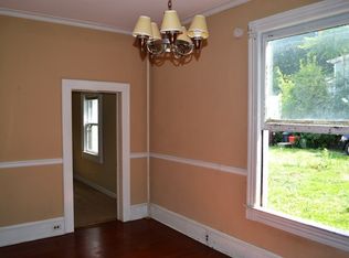 800 Electric St #2BR, Scranton, PA 18509