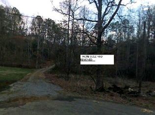 3390 Bell Rd, Sevierville, TN 37862