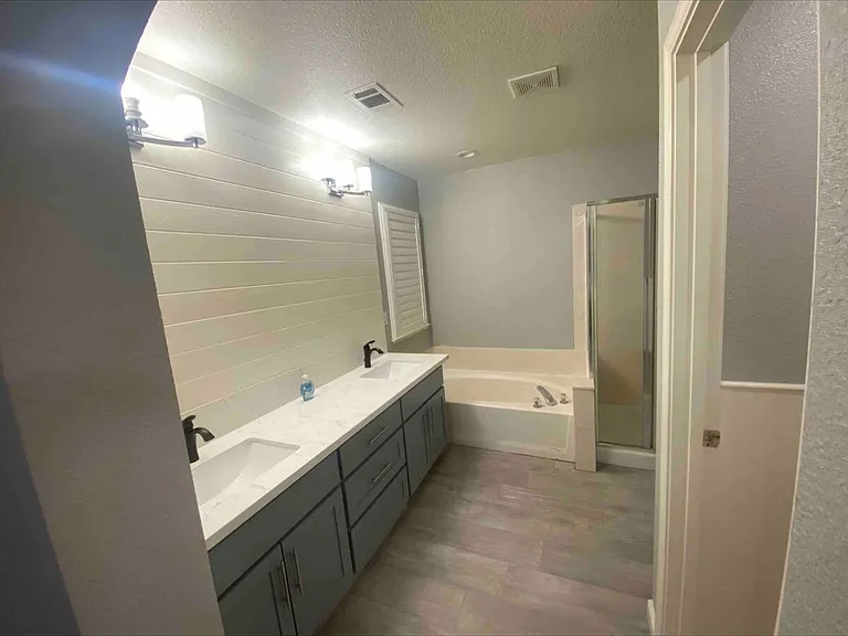 1209 Fairway Dr — Photo 31