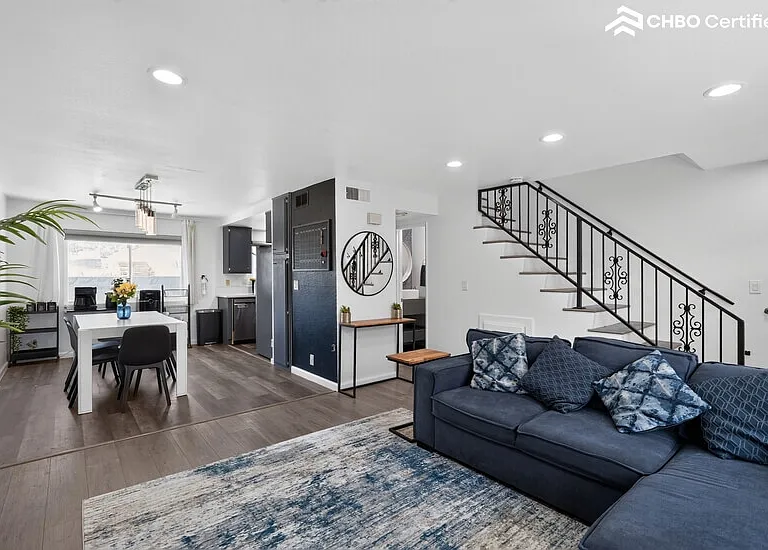 2296 Gaviota Ave #14 — Photo 10